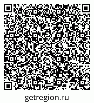79066815928