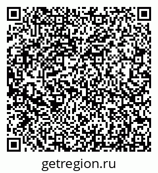 79066815929