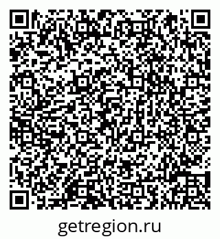 79066815931