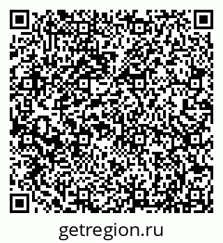 79066815932