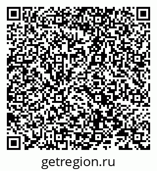 79066815933