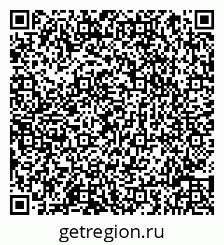 79066815935
