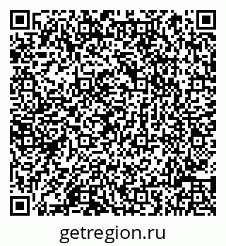 79066815937