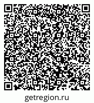 79066815938