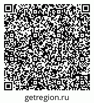79066815939