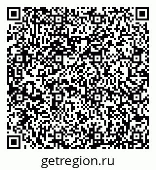 79066815943