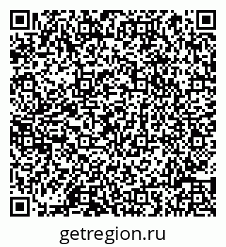 79066815944