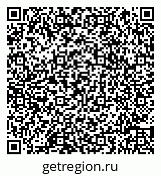 79066815948