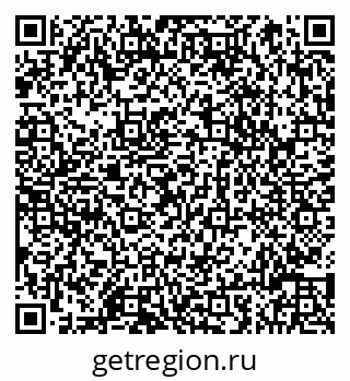 79066815949