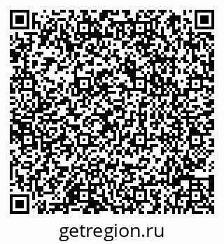 79066815950