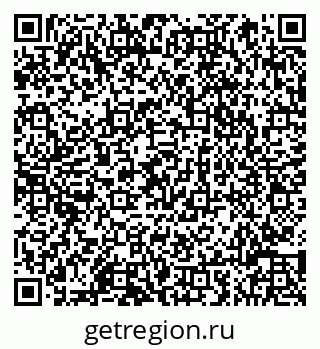 79066815952