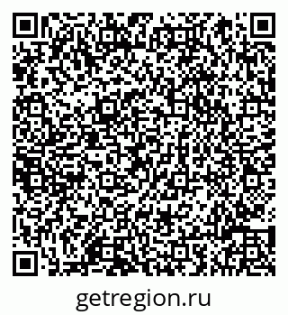 79066815954