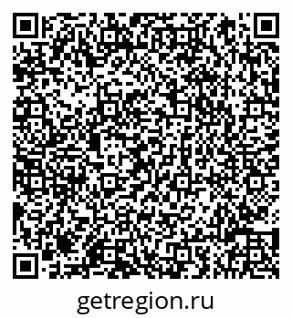 79066815957