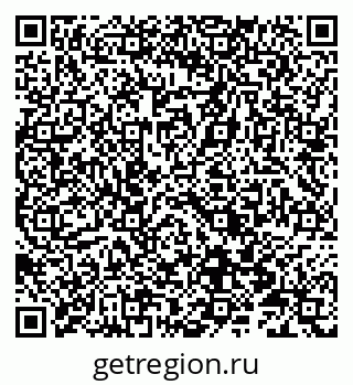 79066815958