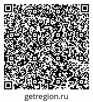 79066815963