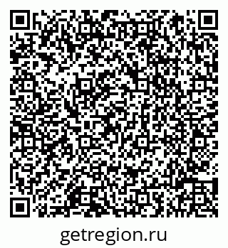 79066815964
