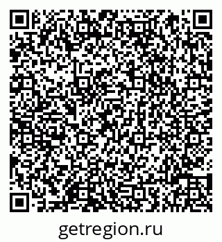 79066815965