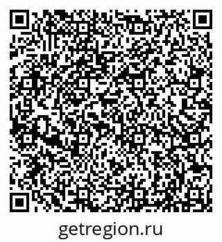 79066815966