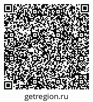79066815969