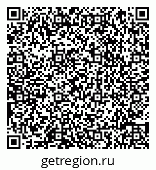 79066815970