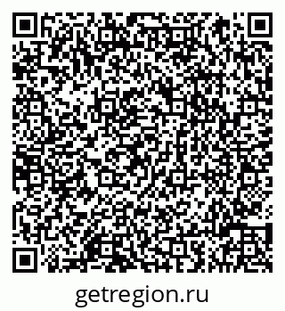 79066815971