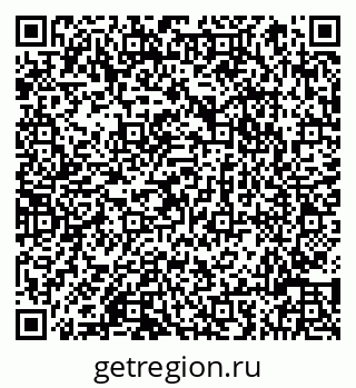 79066815972