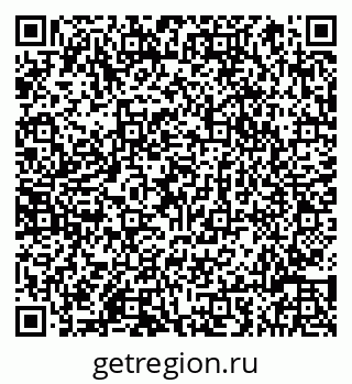 79066815974