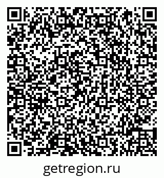 79066815976