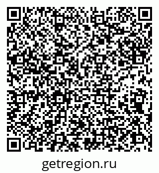79066815977