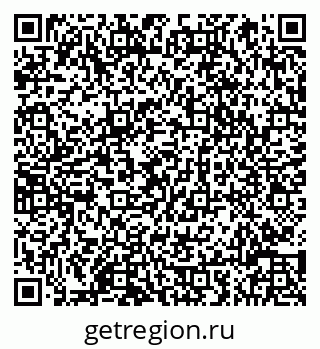 79066815981
