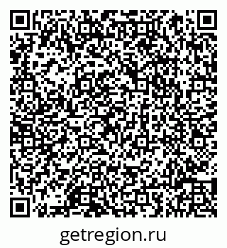 79066815982