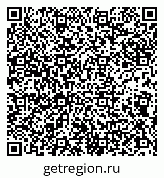 79066815983