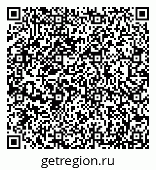 79066815985