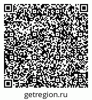 79066815989
