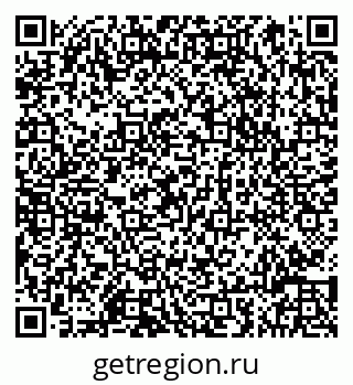 79066815990