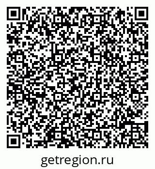 79066815994