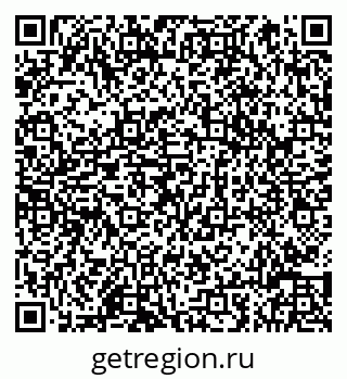 79066815999