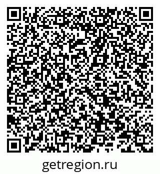 79066816002