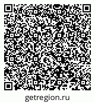 79066816003