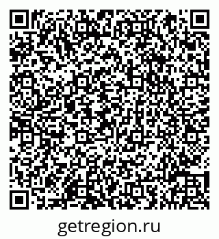 79066816004