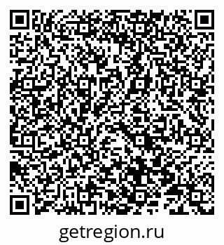 79066816006