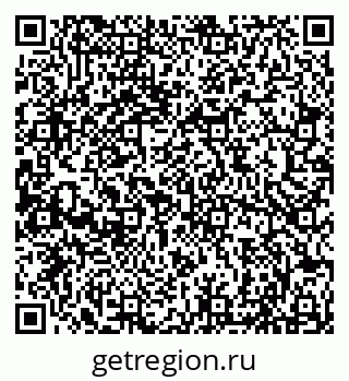79066816007