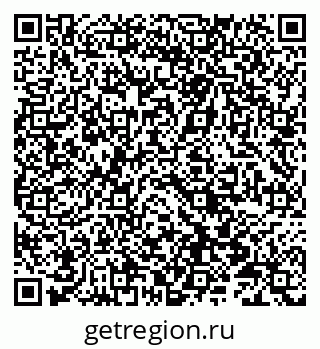 79066816008
