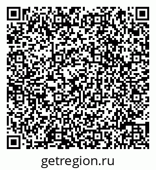 79066816009