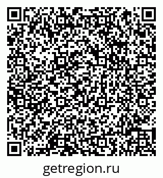 79066816010