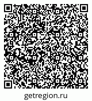 79066816012