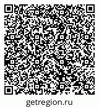 79066816017