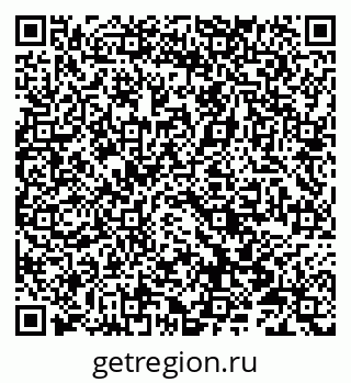 79066816018