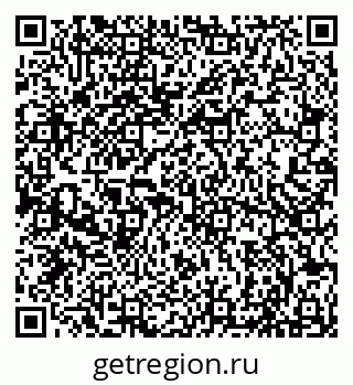79066816020