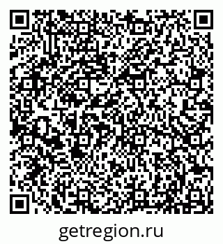 79066816022